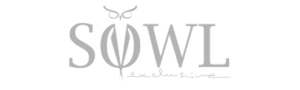SOWL
