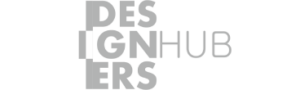 DesignersHub