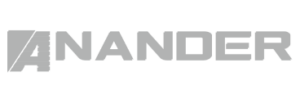 Anander