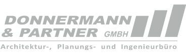 Donnermann & Partner